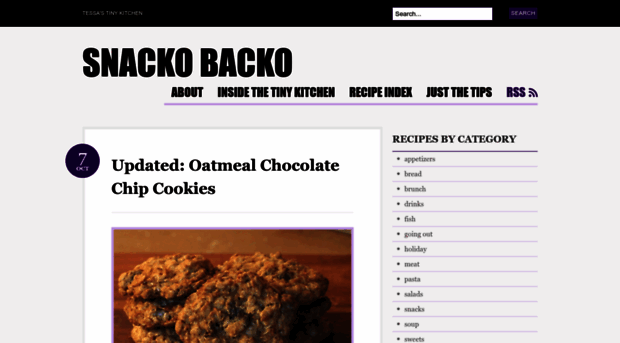 snackobacko.com