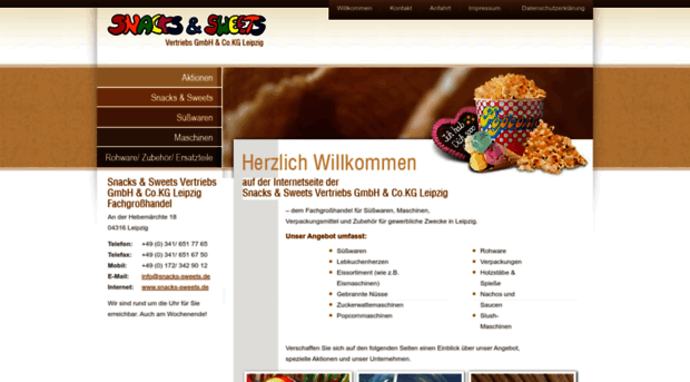 snacks-sweets-lebkuchenherzen.de