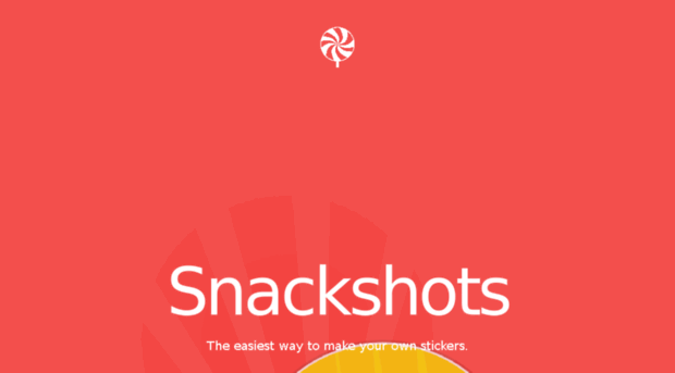 snackshots.co