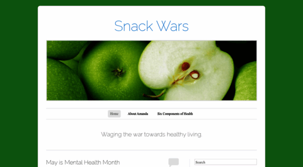 snackwars.wordpress.com