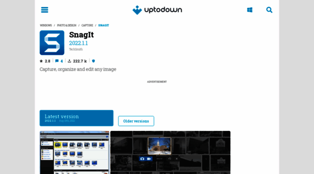 snagit.en.uptodown.com