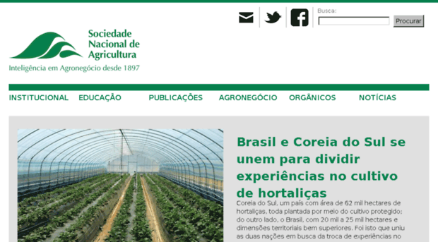 snagricultura.org.br