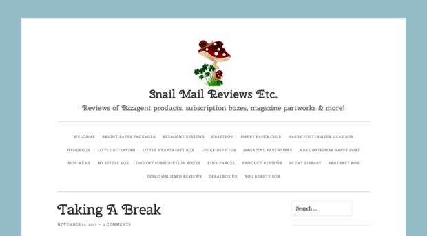 snailmailreviewsetc.wordpress.com