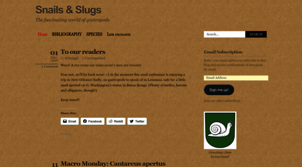 snailsandslugs.wordpress.com