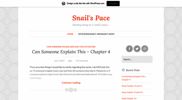 snailspacesite.wordpress.com