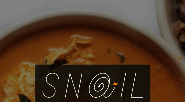 snailthai.com