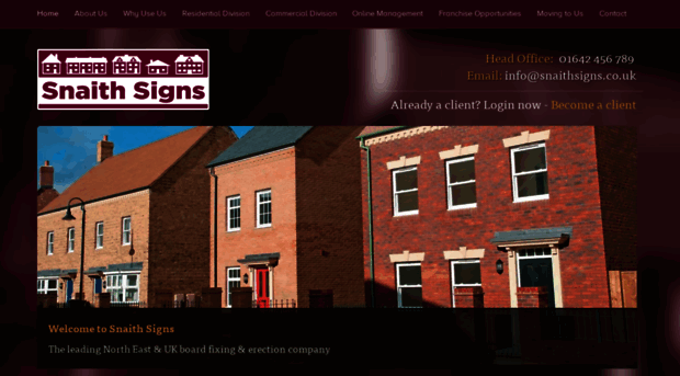 snaith-estate-agent-sign-services.co.uk