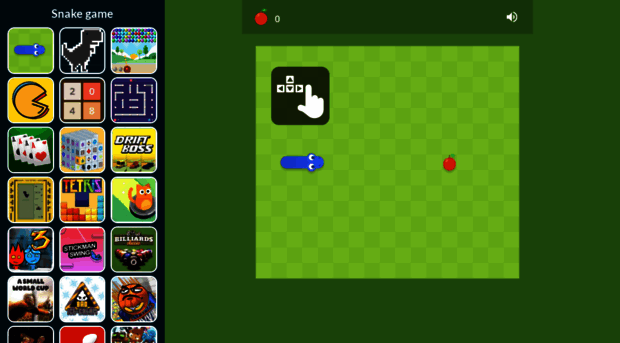 snake-games.io