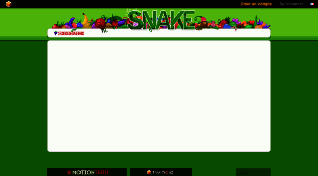 snake.muxxu.com