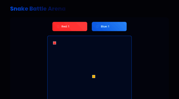 snakebattle.vercel.app