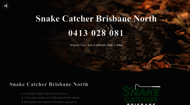 snakecatcherbrisbane.com.au