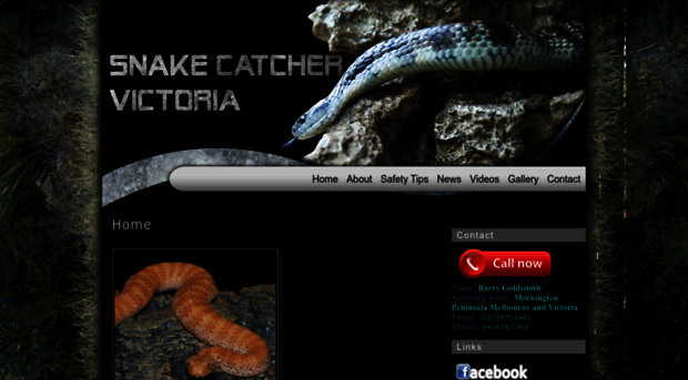 snakecatchervictoria.com.au