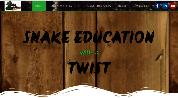 snakeeducation.com