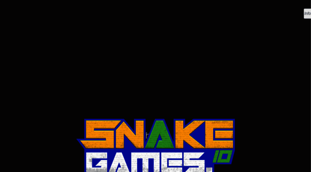 snakegames.io