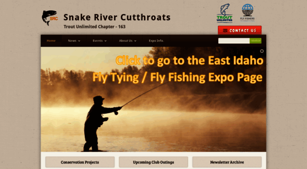 snakerivercutthroats.org