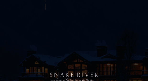 snakeriverinteriors.com