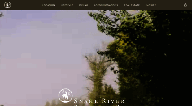snakeriversportingclub.com