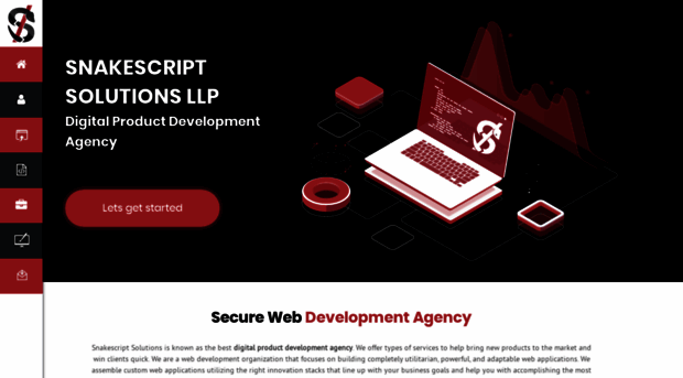 snakescript.com