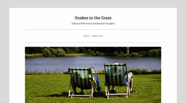 snakesinthegrassblog.com