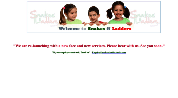 snakesnladdersindia.com