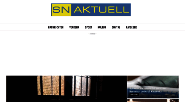 snaktuell.de