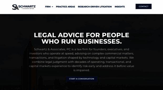snalawyers.com