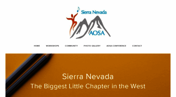 snaosa.weebly.com