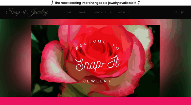 snap-itjewelry.com