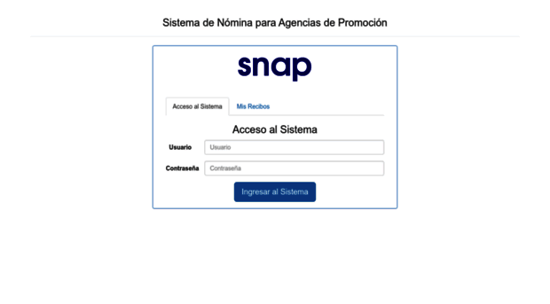 snap-web.com