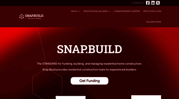 snap.build