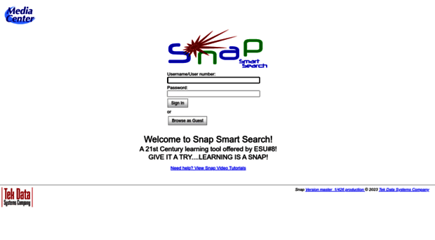 snap.esu8.org