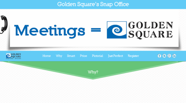 snap.goldensquare.in