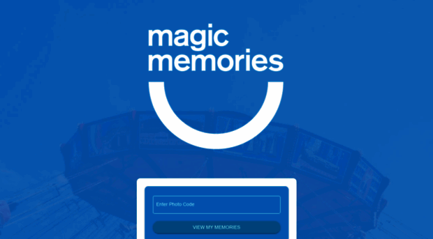 snap.magicmemories.com