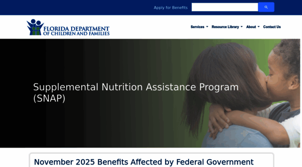 snap.myflfamilies.com