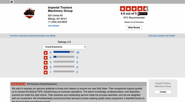 snap21reviewer.com