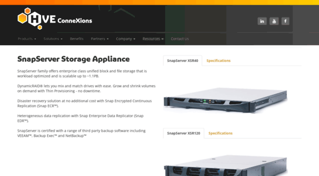 snapappliance.com