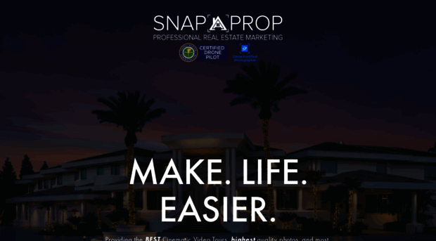 snapaprop.com