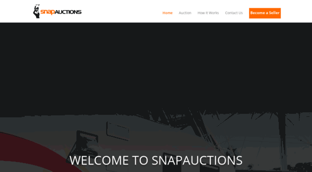 snapauctions.com.au