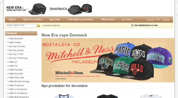 snapbackfr.com