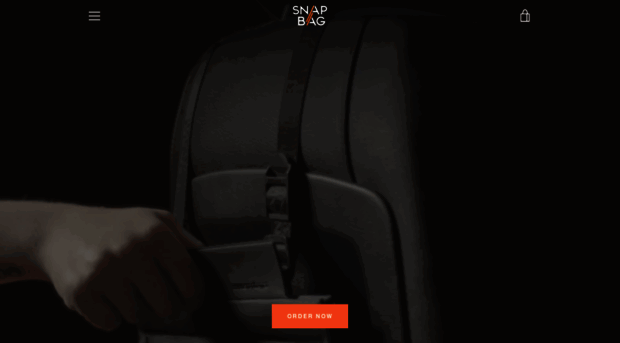 snapbag.co