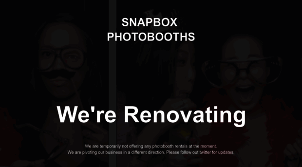 snapbox.ca