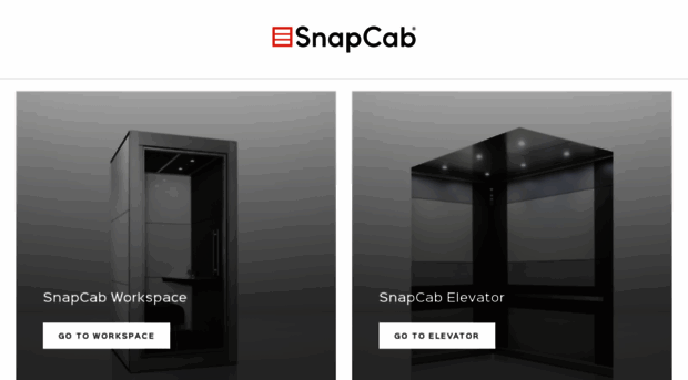 snapcab.com