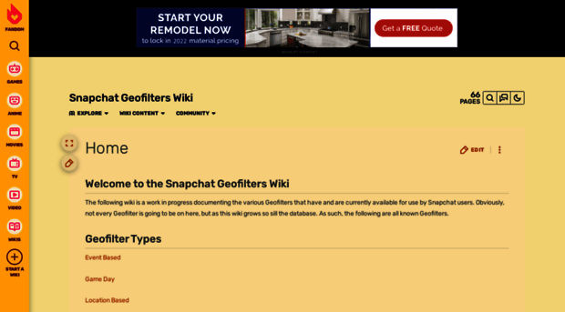 snapchat-geofilters.fandom.com