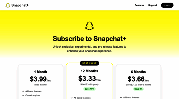 snapchat.chat