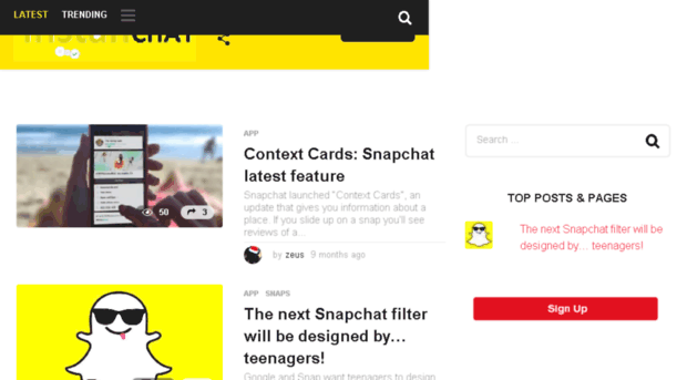 snapchatpc.net