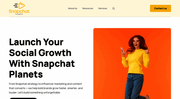 snapchatplanets.net