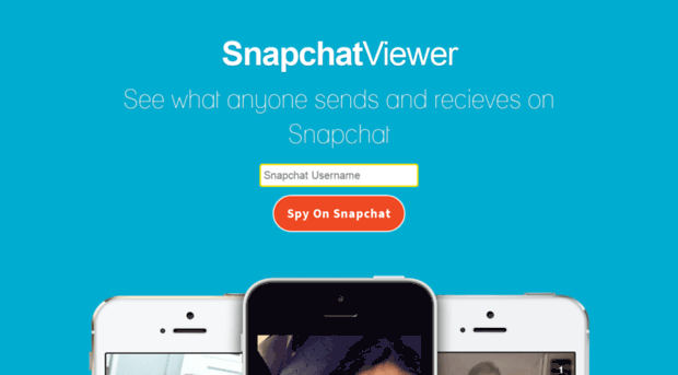 snapchatviewer.com