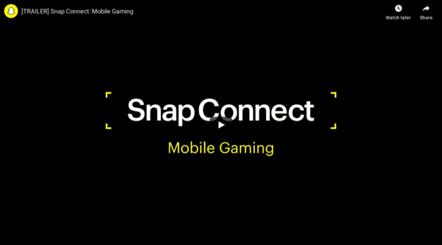 snapconnectmobilegamingemea.splashthat.com
