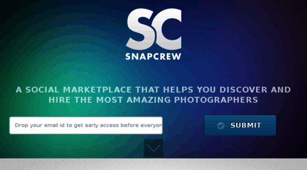 snapcrew.com