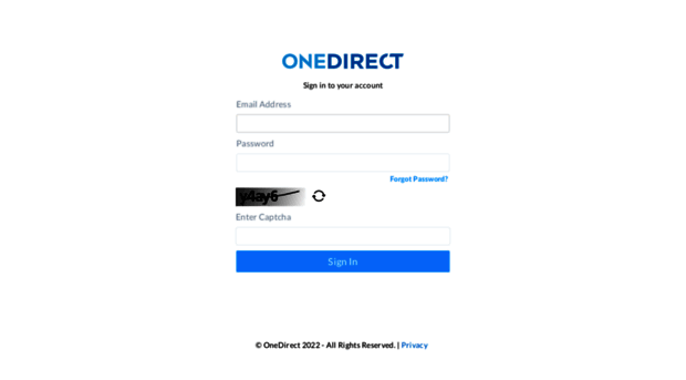 snapdeal.onedirect.in